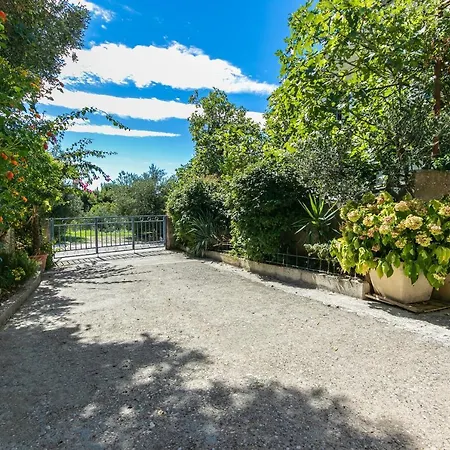 14708b Gradac (Split-Dalmatia)