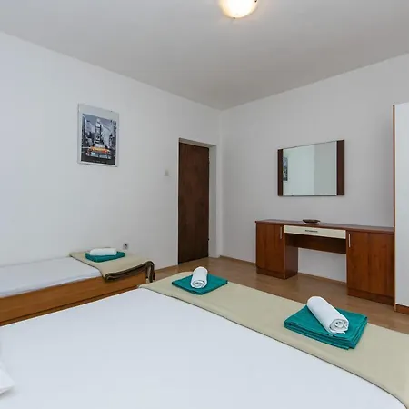 Апартаменты 14708b *