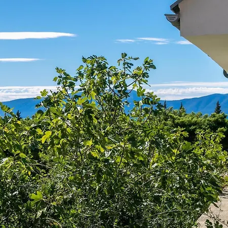 14708b Gradac (Split-Dalmatia)