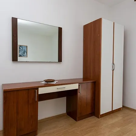 Apartamento 14708b *