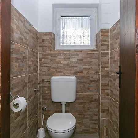 14708b Apartamento