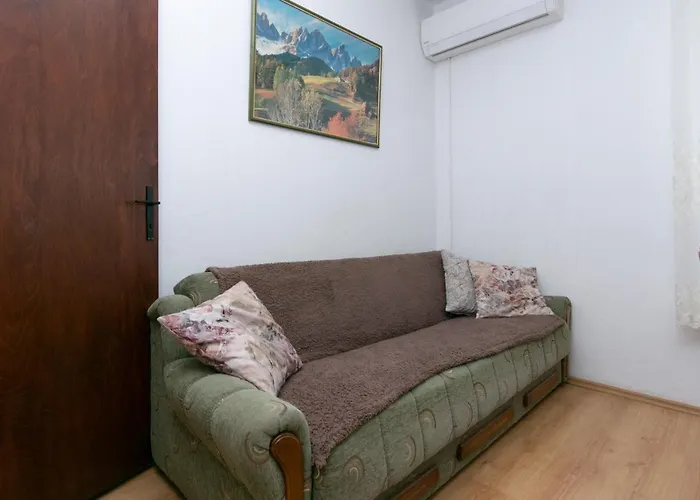 Apartamento 14708b