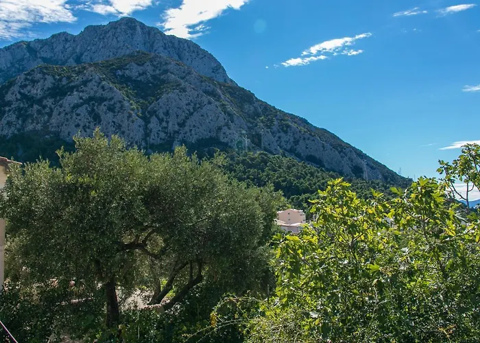 Apartamento 14708b *